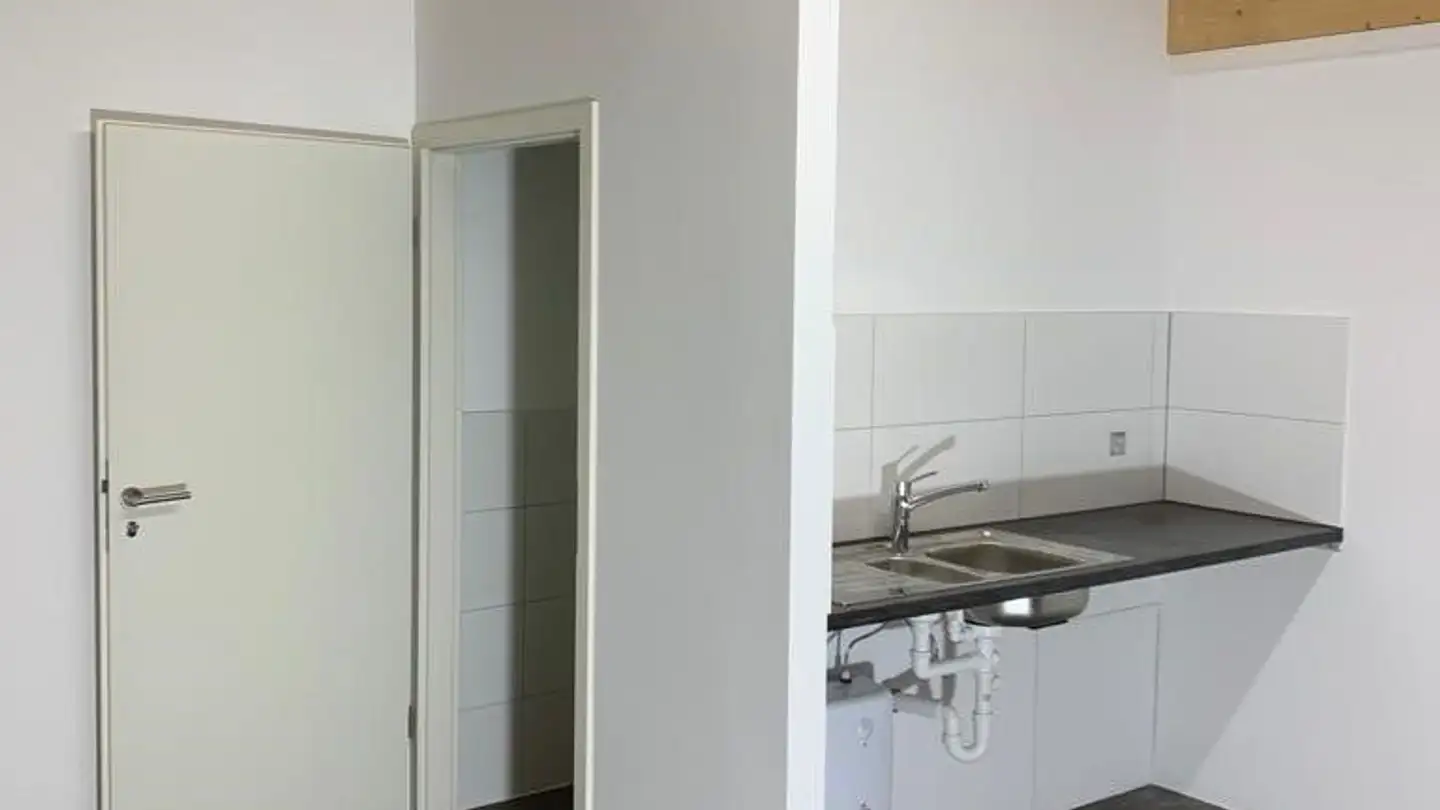 Bürofläche mieten - 6474 Amsteg - Foto 2