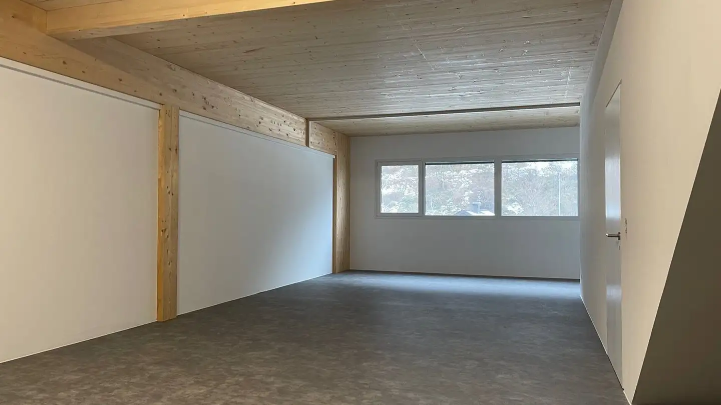 Bürofläche mieten - 6474 Amsteg - Foto 3