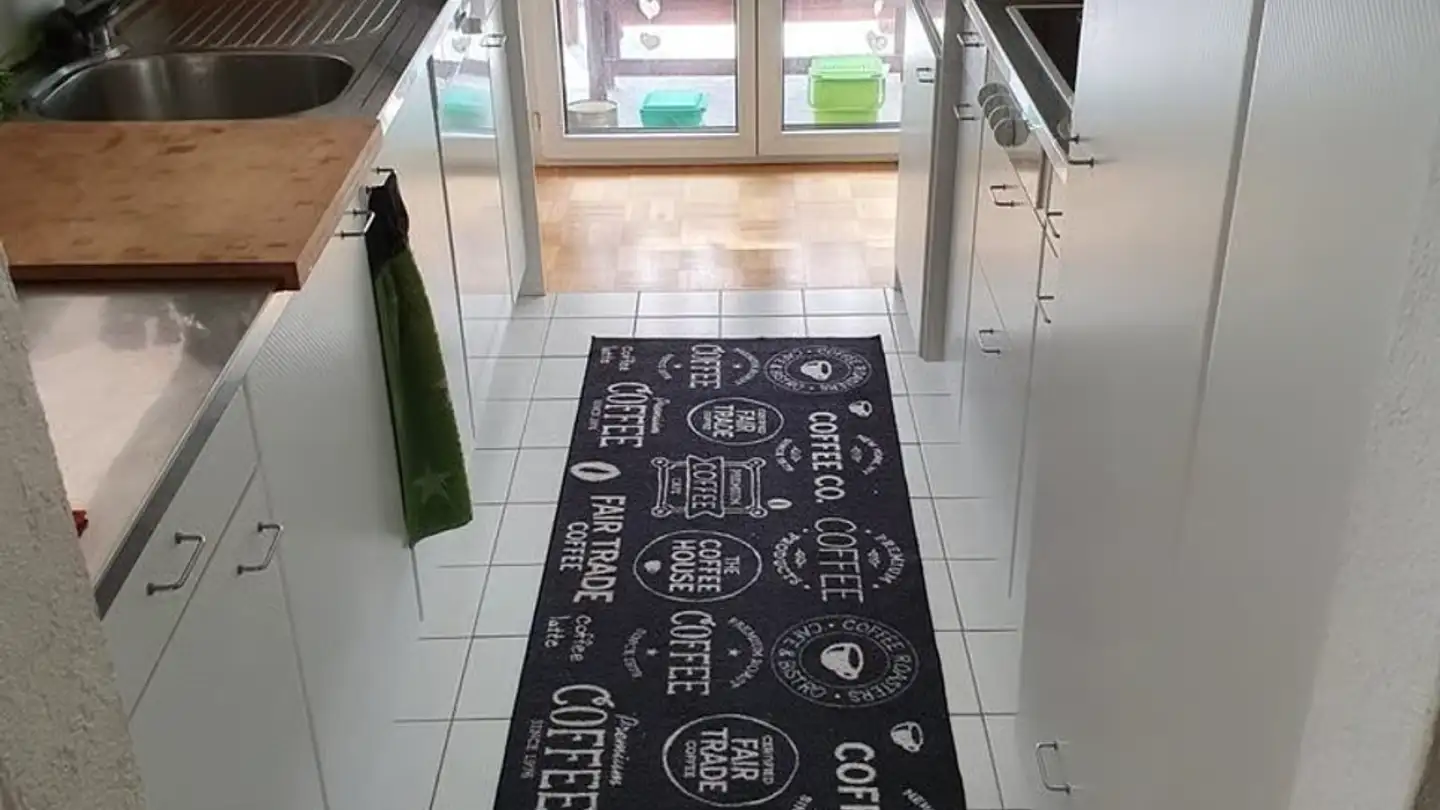 Wohnung mieten - Aumatt 33, 3175 Flamatt - Foto 4