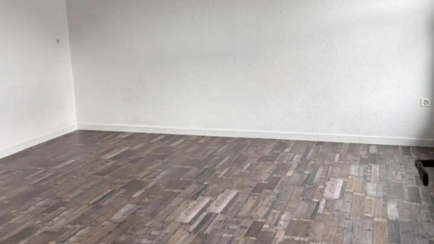 Office space for rent - Rue du Colonel-Hoffmeyer 15, 2854 Bassecourt - Photo 4