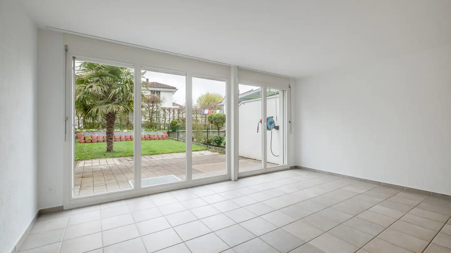 Row house for sale - Püntstrasse 68, 8604 Volketswil - Photo 4