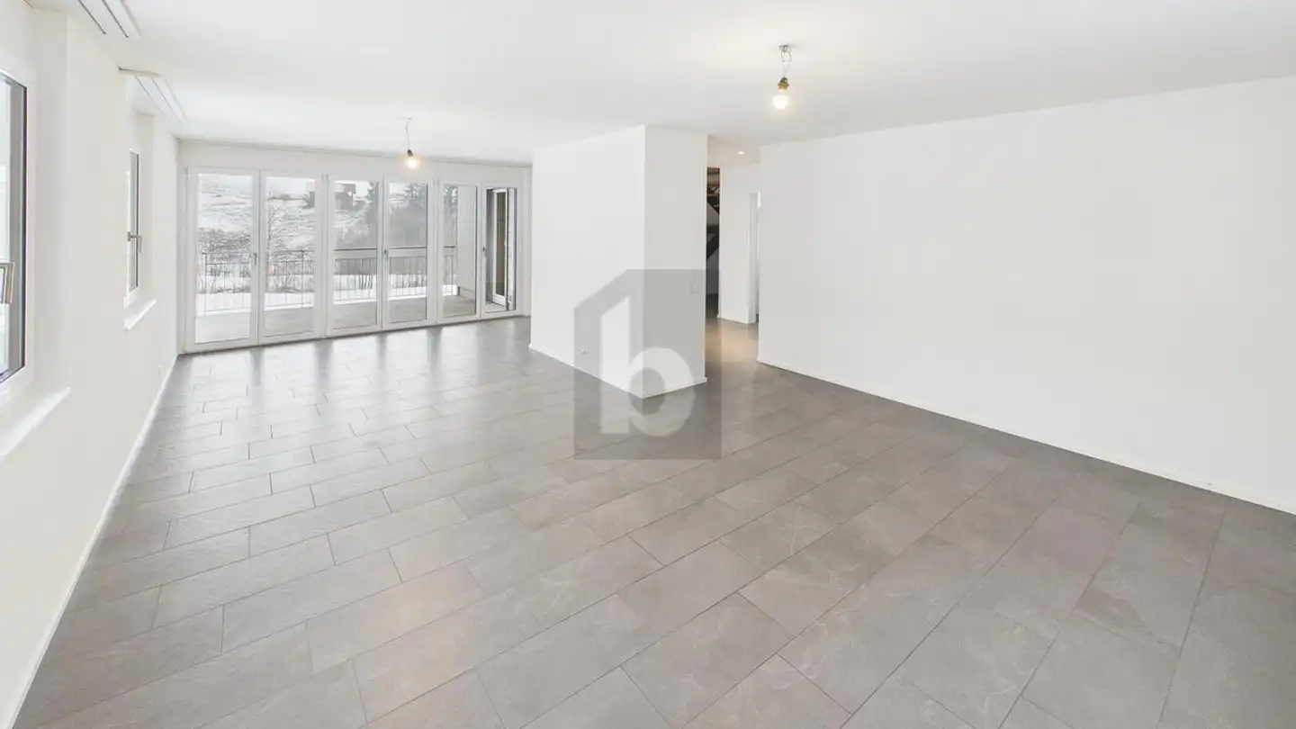 Duplex for rent - 9115 Dicken