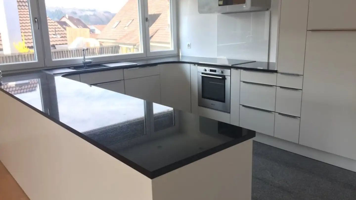 Appartamento in affitto - Maispracherstrasse 2, 4312 Magden - Foto 3