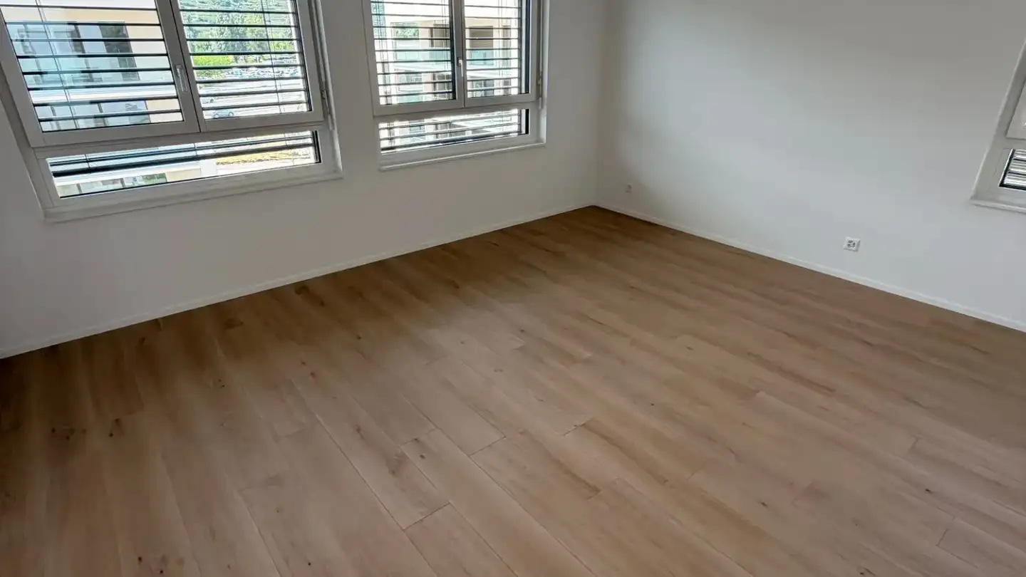Apartment for rent - Route De Préjeux 27, 1950 Sion - Photo 4