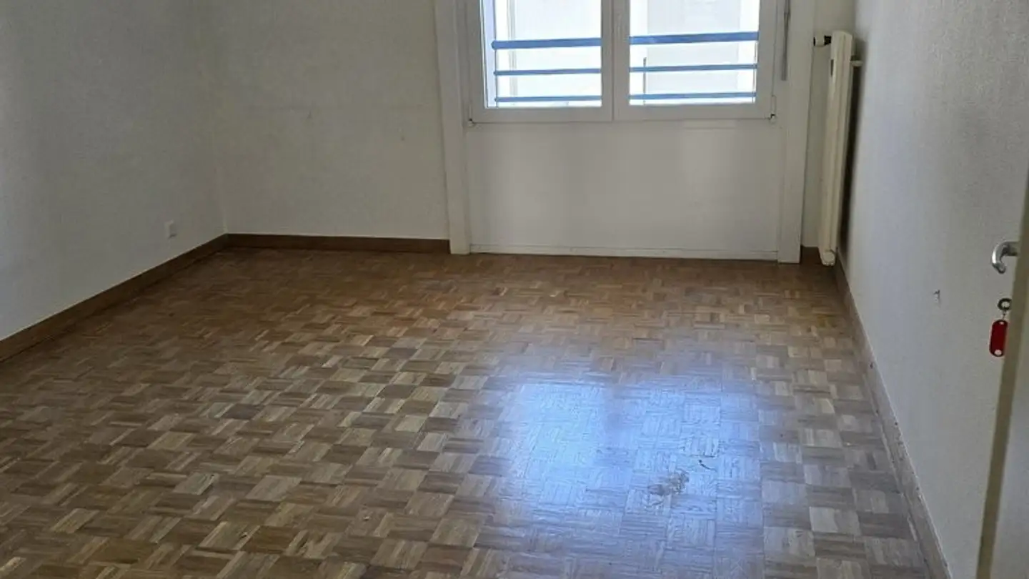 Appartamento in affitto - Avenue Alexandre-Vinet 9, 1815 Clarens - Foto 4