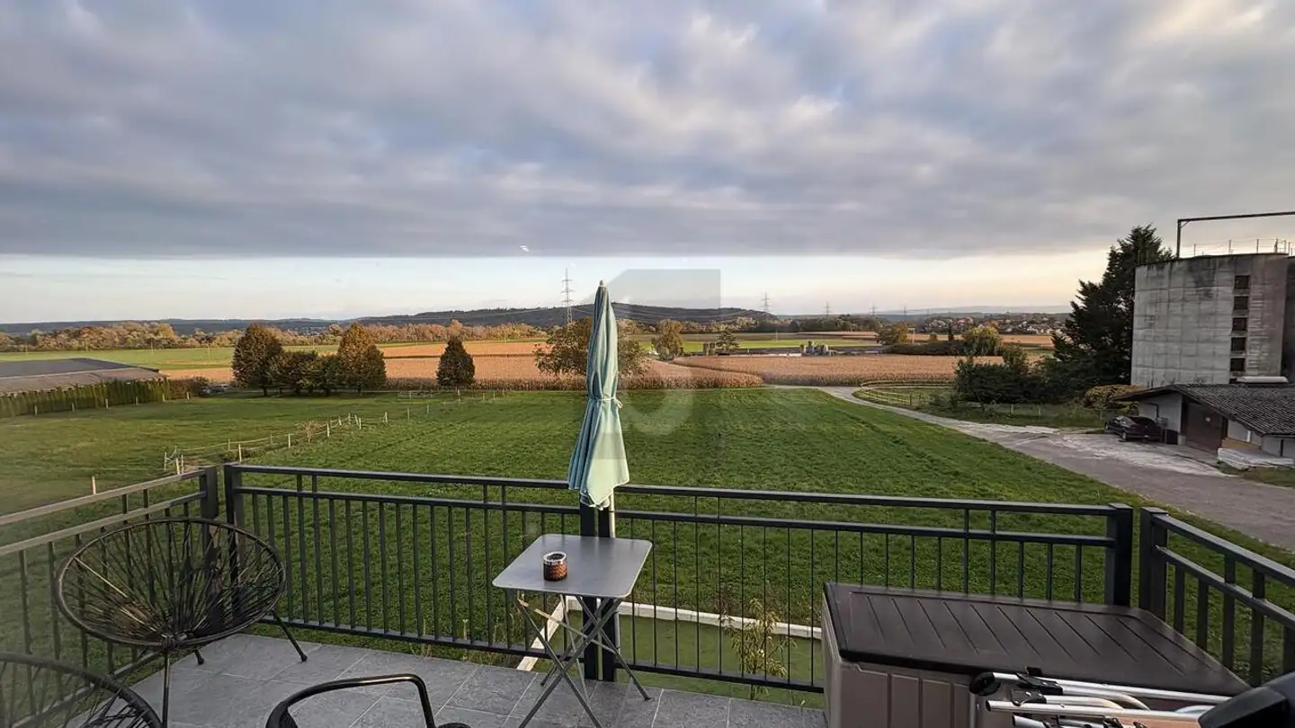 Maison atypique à vendre - 2553 Safnern - Photo 3