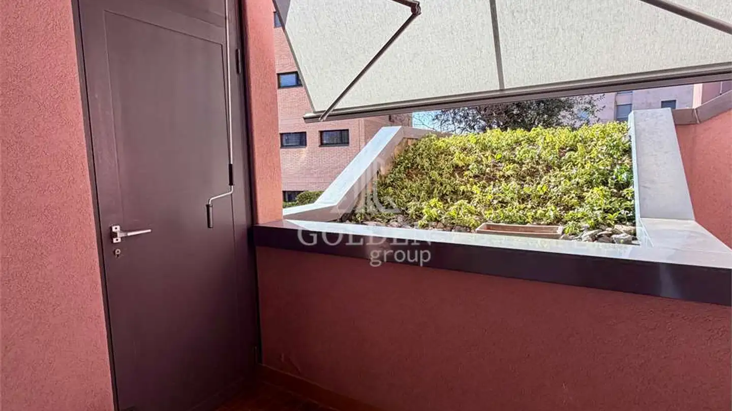 Appartamento in vendita - 6932 Breganzona - Foto 4