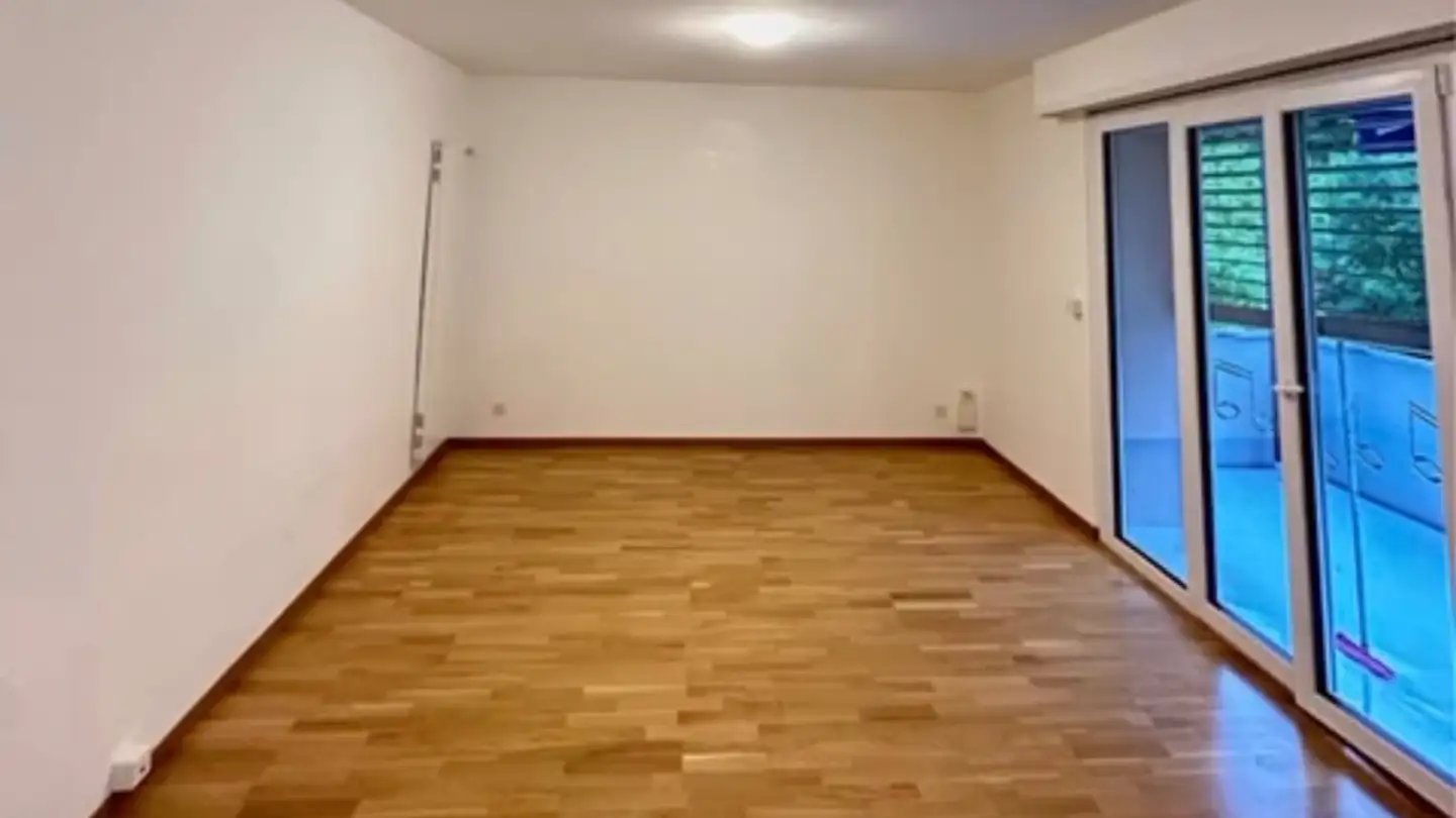Apartment for rent - 1844 Villeneuve VD - Photo 2