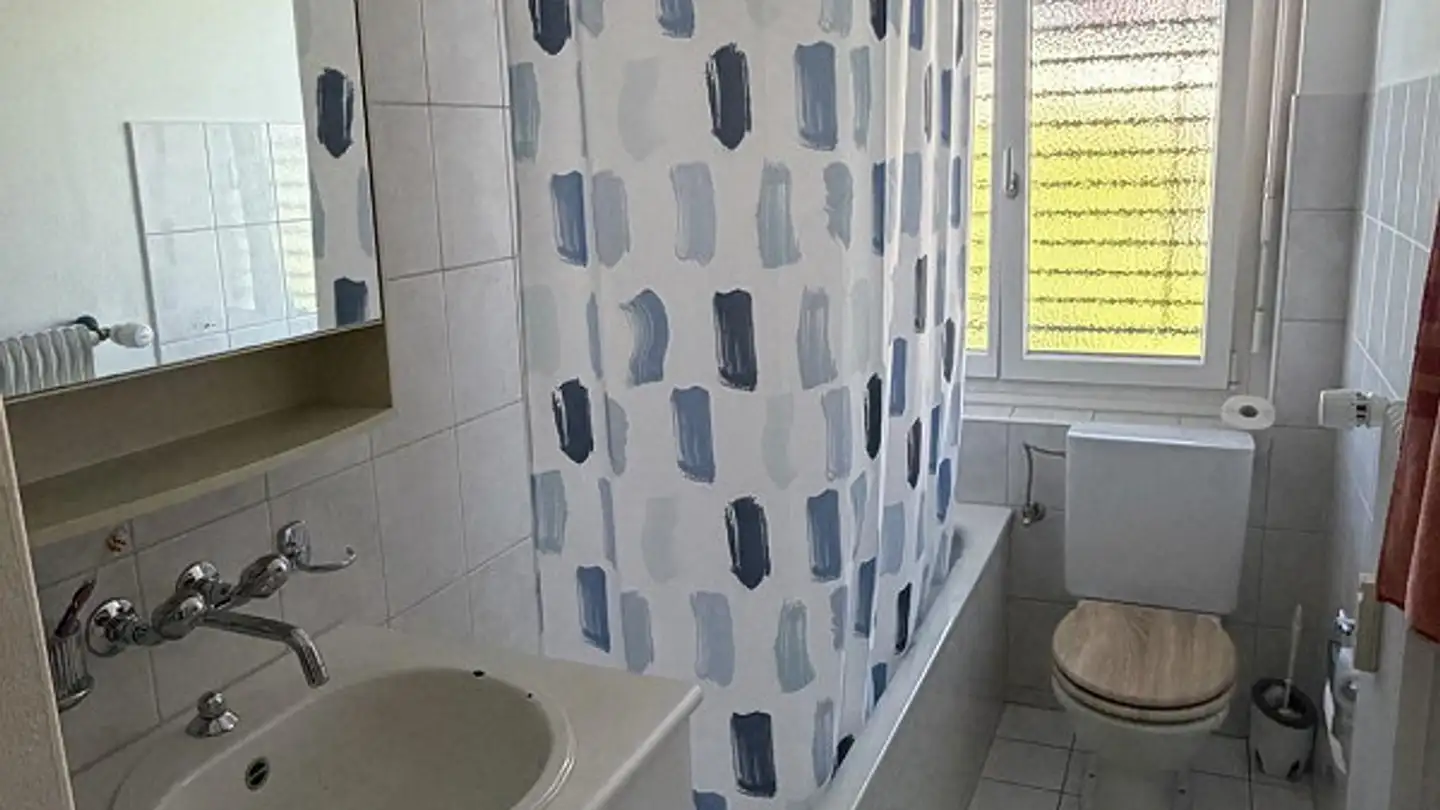 Appartement à louer - Alpenblickstrasse 16, 3052 Zollikofen - Photo 4