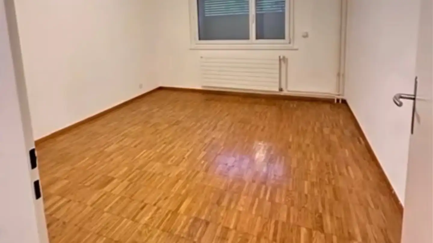 Apartment for rent - 1844 Villeneuve VD - Photo 4