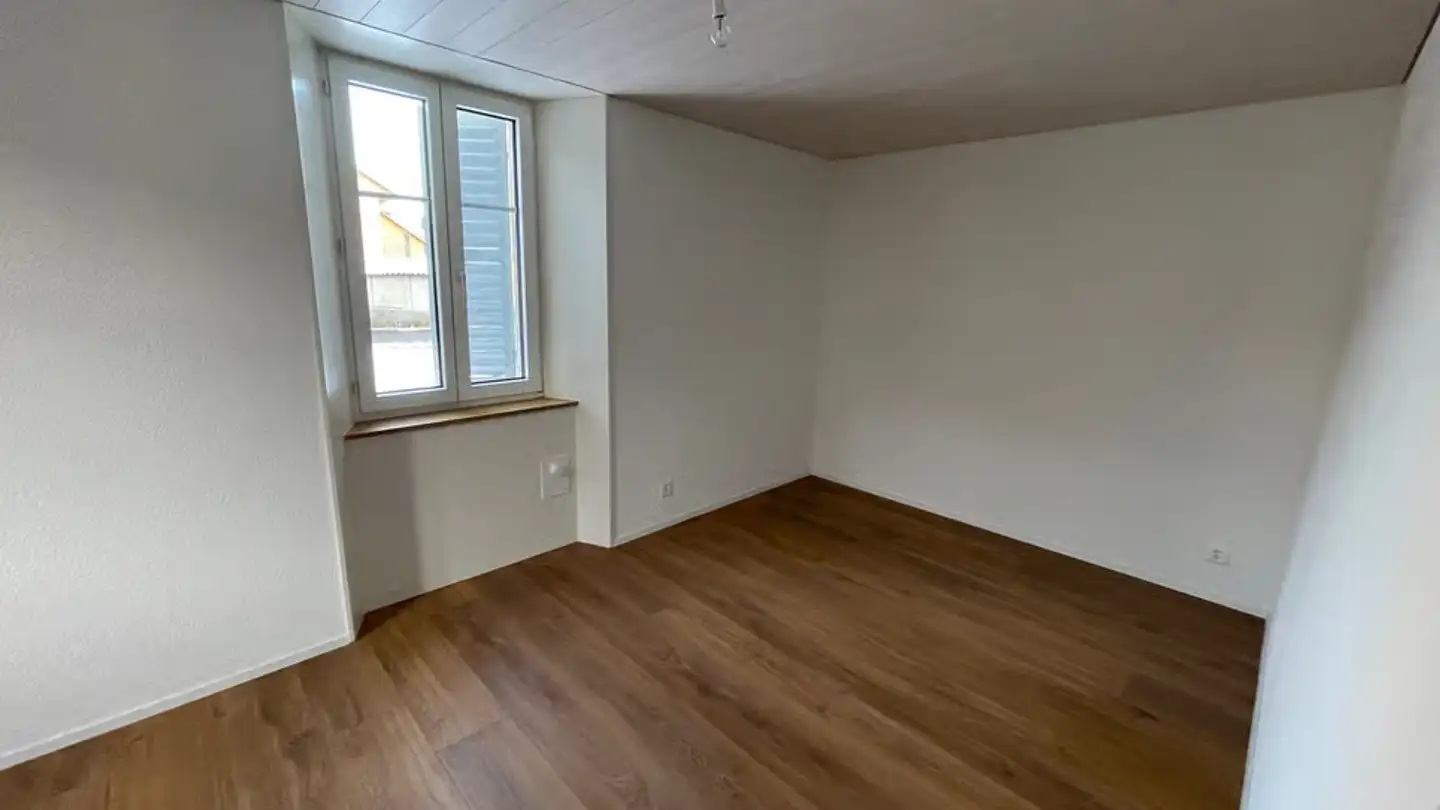 Apartment for rent - Grand-Rue 42, 2608 Courtelary - Photo 4
