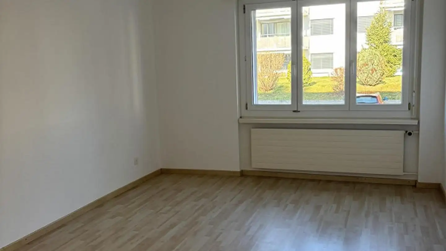 Appartamento in affitto - Höglerstrasse 18, 8600 Dübendorf - Foto 3