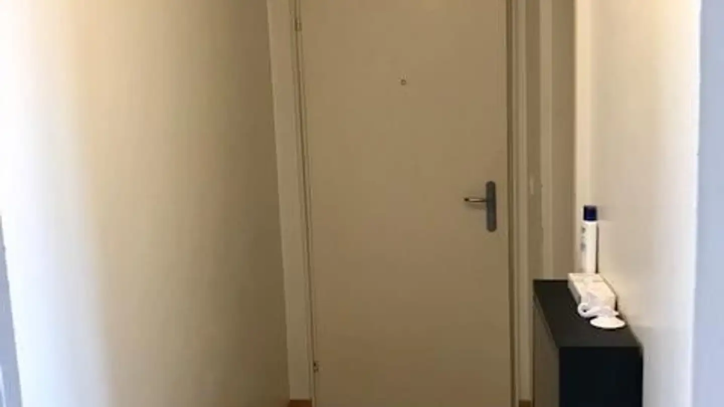 Appartamento in affitto - Farnsbergstrasse 5, 3360 Herzogenbuchsee - Foto 4