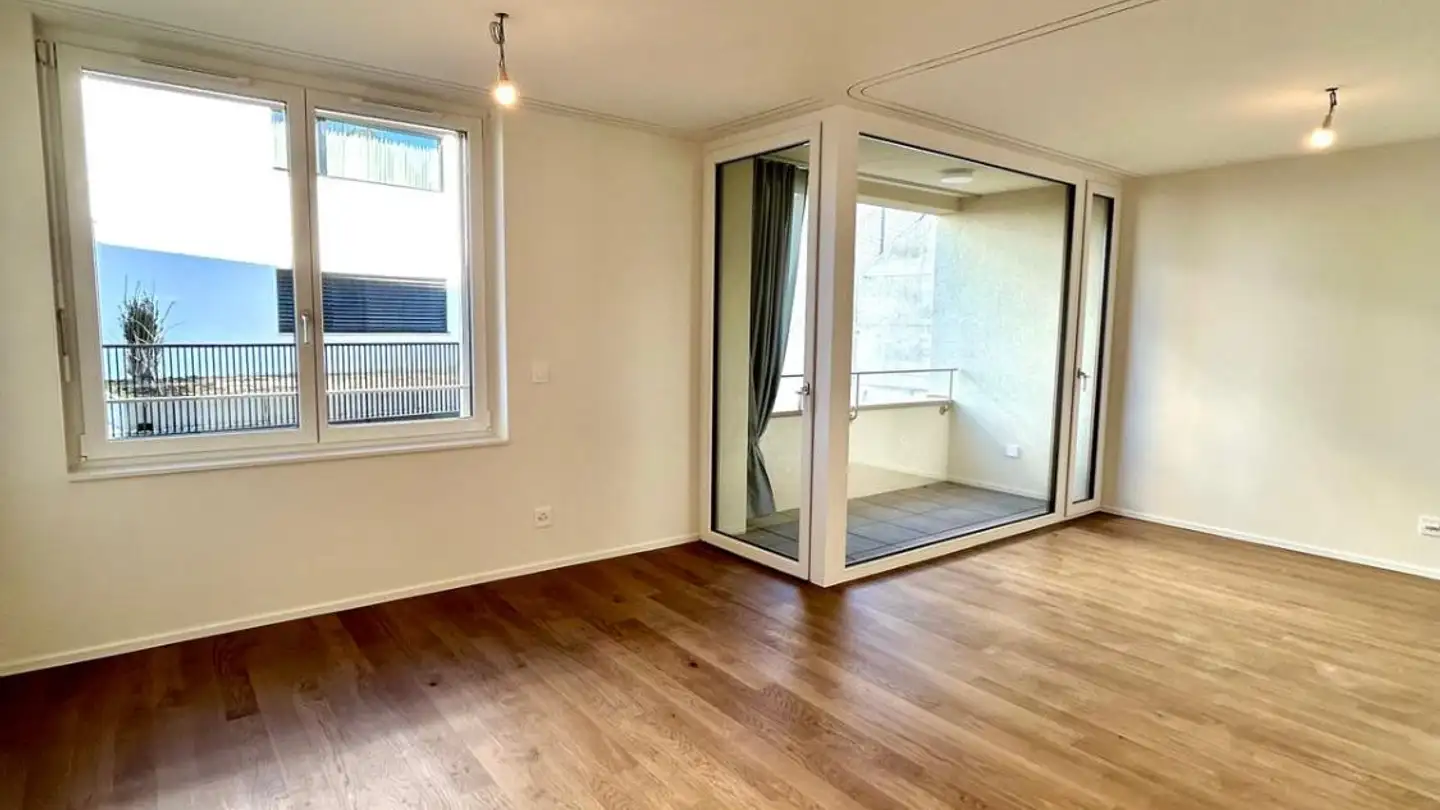 Appartement à vendre - 1008 Prilly - Photo 3
