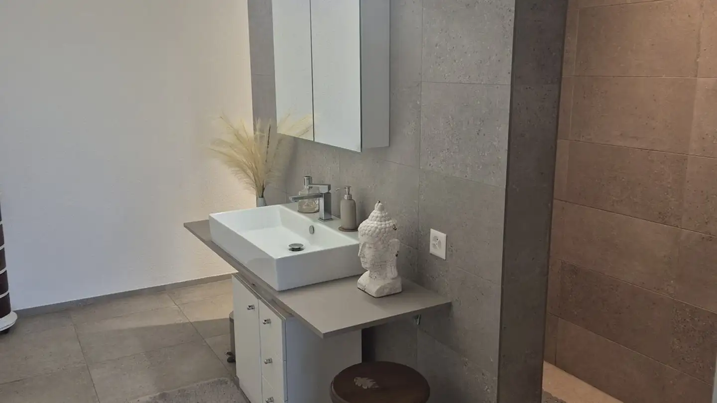 Apartment for rent - Neustudenstrasse 13, 8580 Amriswil