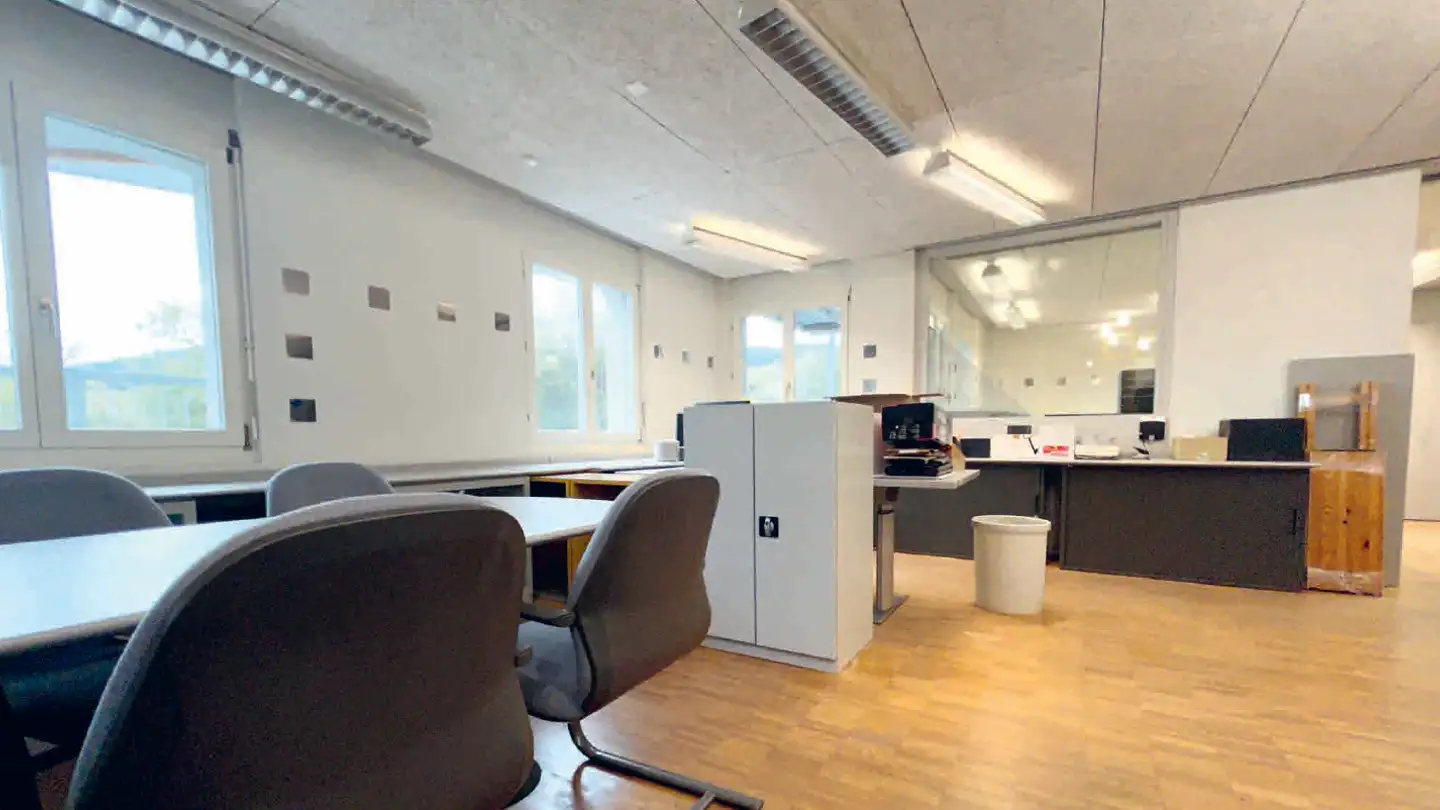 Appartamento in vendita - Höh 46, 3615 Heimenschwand - Photo 2