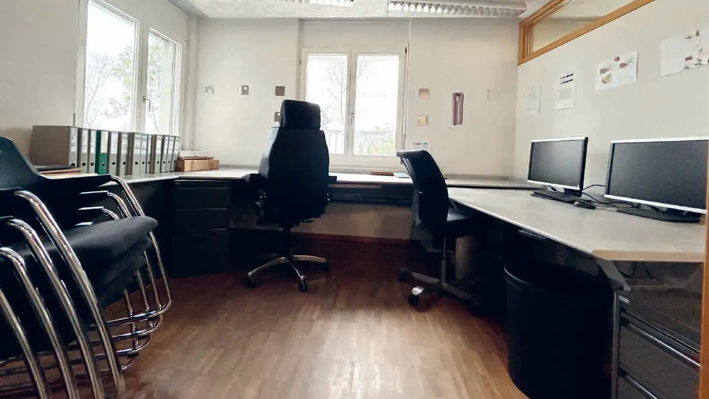 Appartamento in vendita - Höh 46, 3615 Heimenschwand - Photo 4