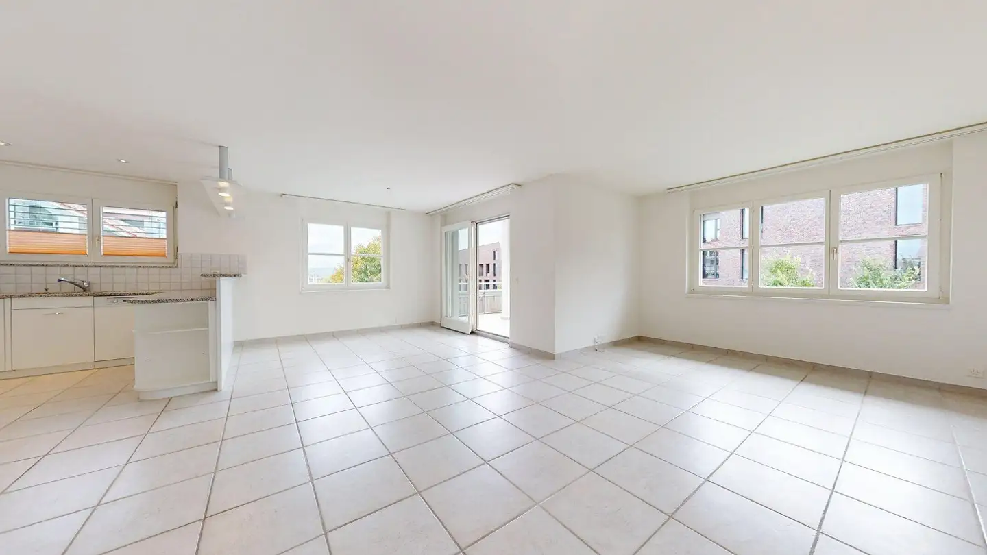 Apartment for sale - Buckweg 3, 8157 Dielsdorf