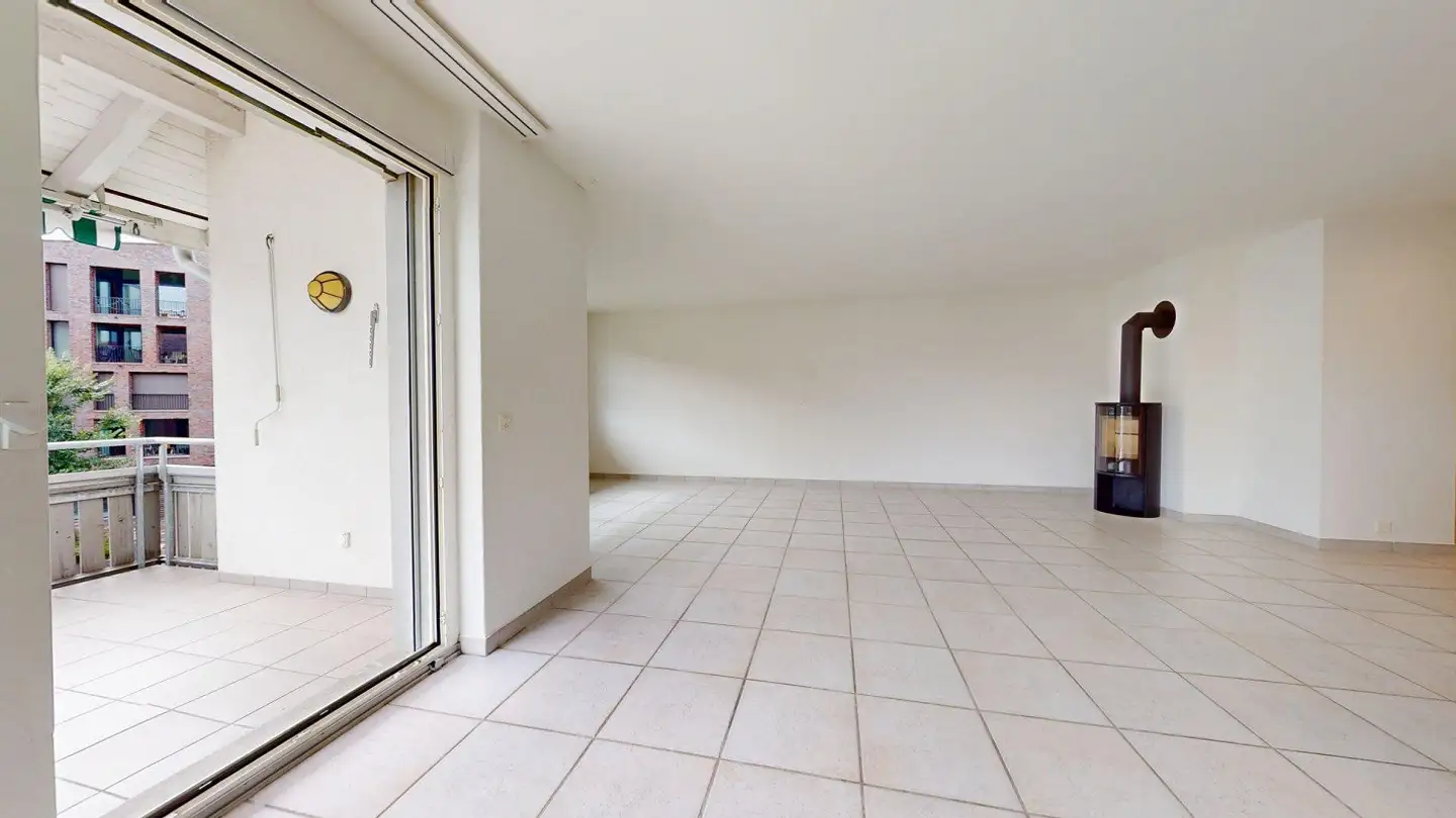 Appartamento in vendita - Buckweg 3, 8157 Dielsdorf - Photo 2