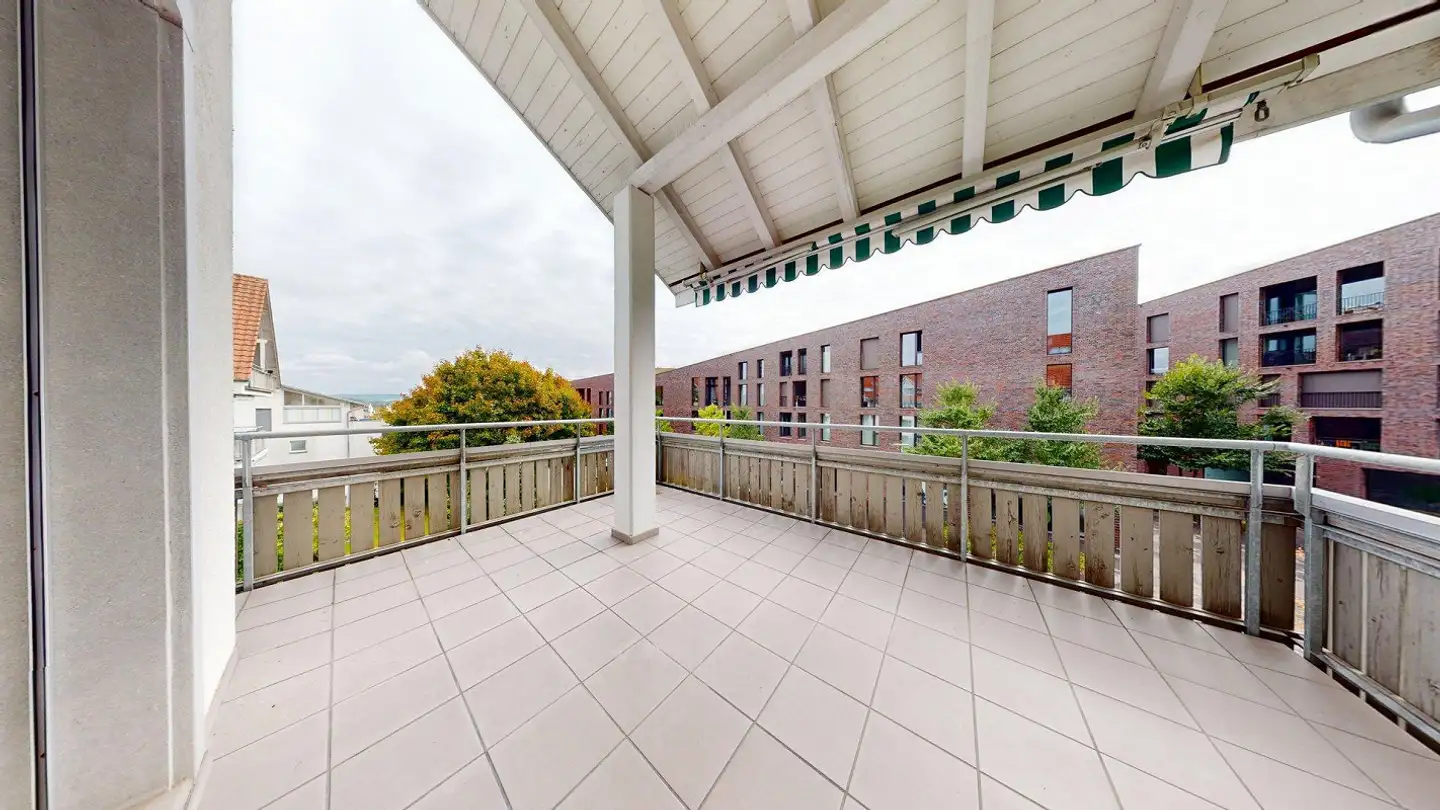 Appartamento in vendita - Buckweg 3, 8157 Dielsdorf - Photo 3