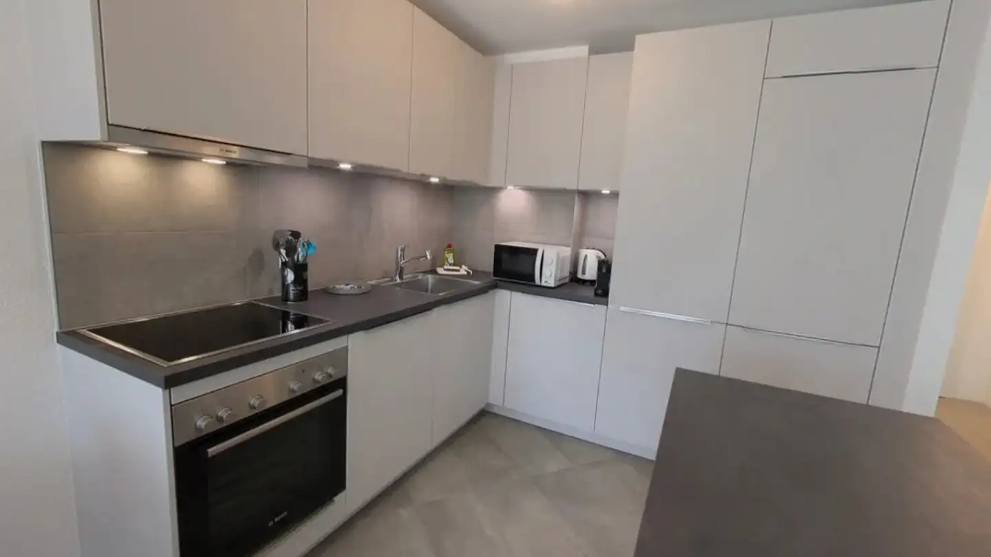 Appartement à louer - Route De Saint-Cergue, 1260 Nyon - Photo 2