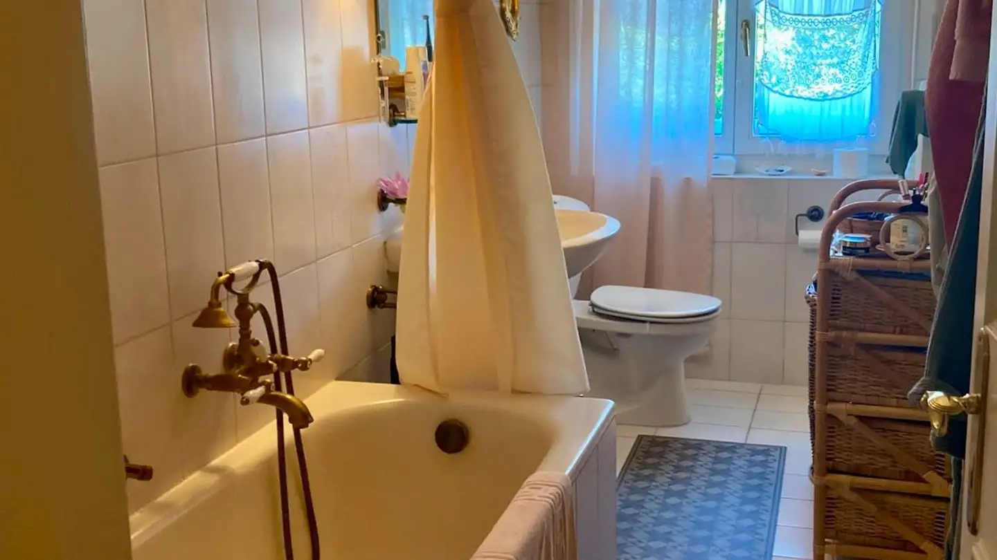 Appartement à vendre - Schulhausstrasse 9, 3900 Brig - Photo 3