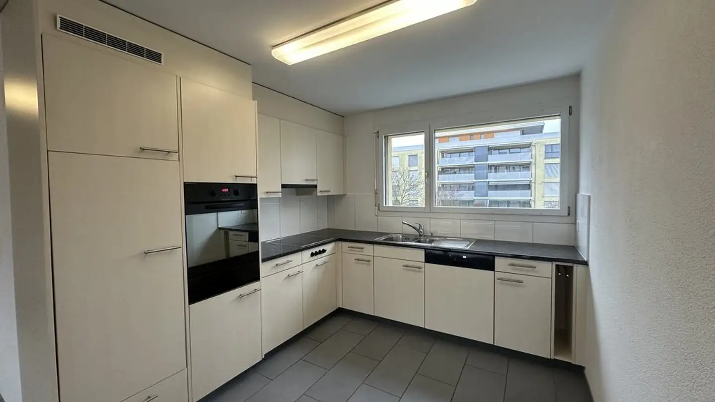 Appartement à louer - Mattenweg 31, 4665 Oftringen - Photo 4