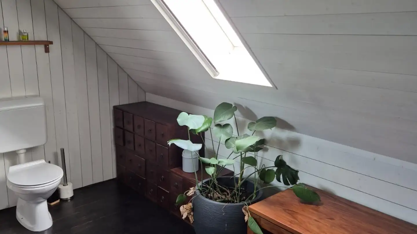 Apartment for rent - 1299 Crans-près-Céligny - Photo 4