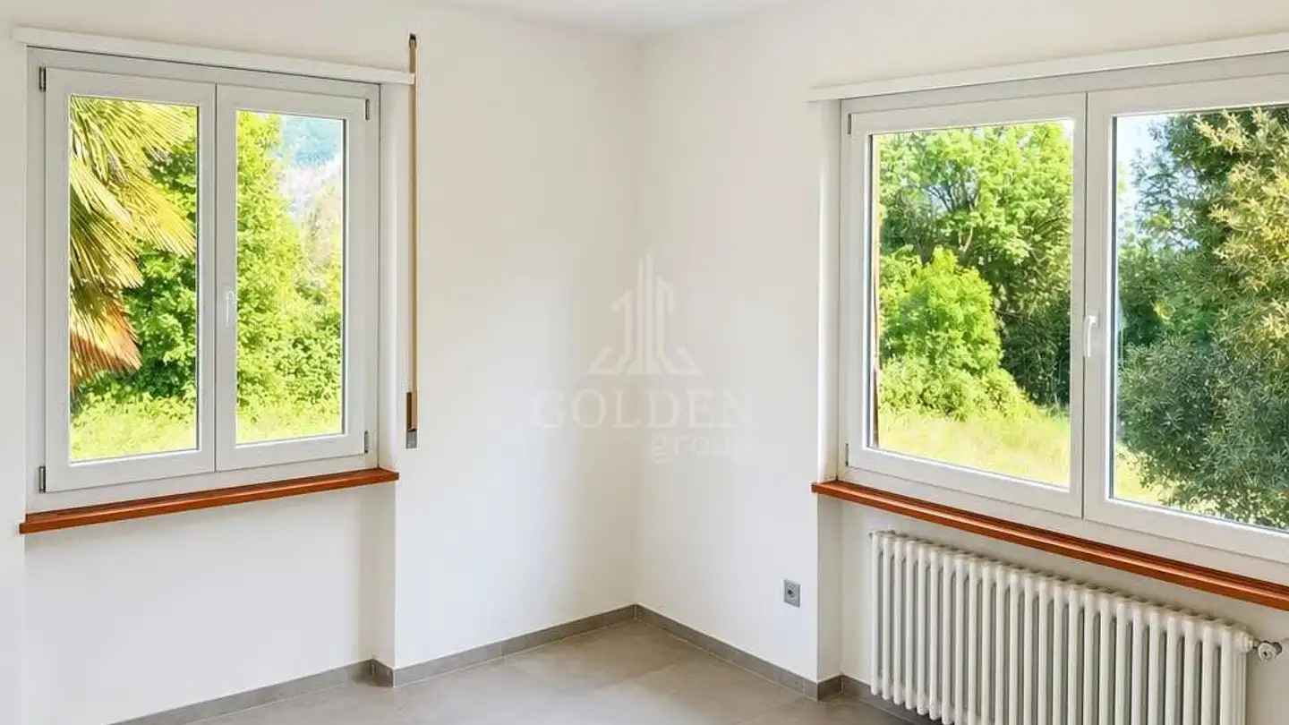 Apartment for rent - 6865 Tremona