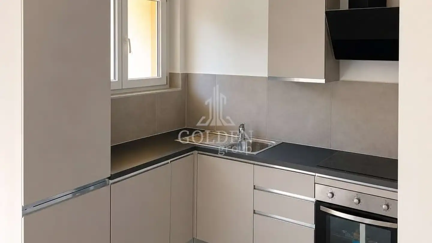 Apartment for rent - 6865 Tremona - Photo 2