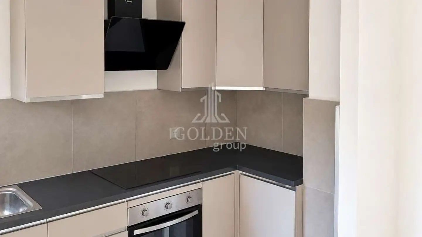 Apartment for rent - 6865 Tremona - Photo 4