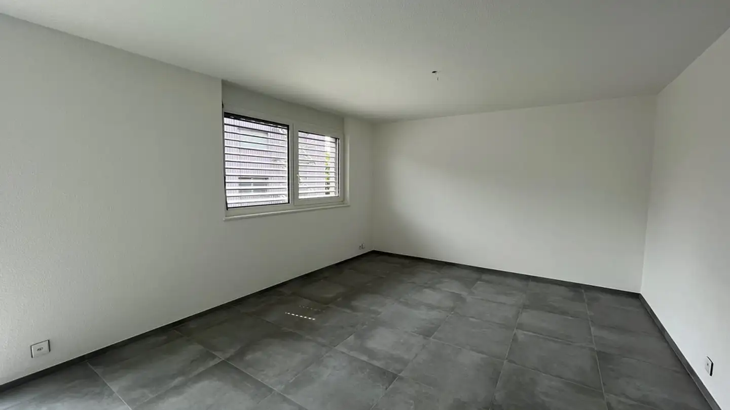 Appartement à louer - Rue Des Bassets, 2300 La Chaux-de-Fonds - Photo 3