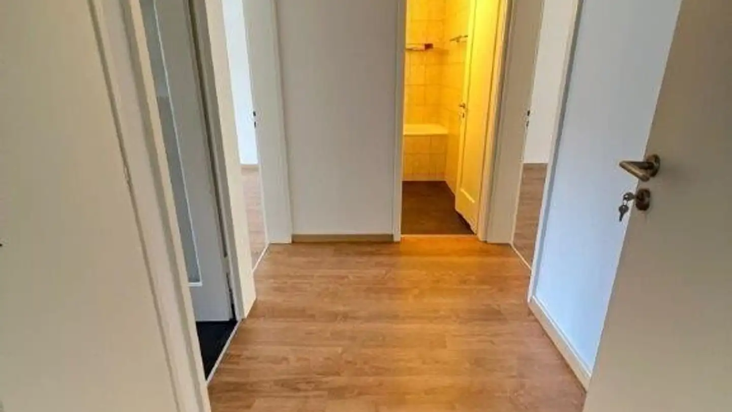Appartement à louer - Döltschiweg, 8055 Zürich - Photo 4