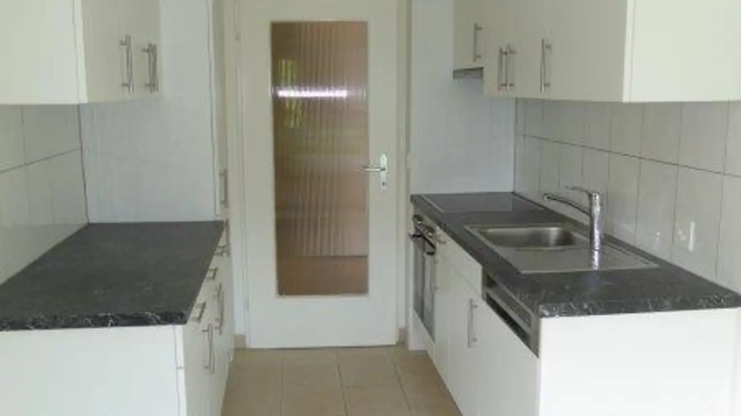 Appartamento in affitto - Winznauerstrasse 159, 4632 Trimbach