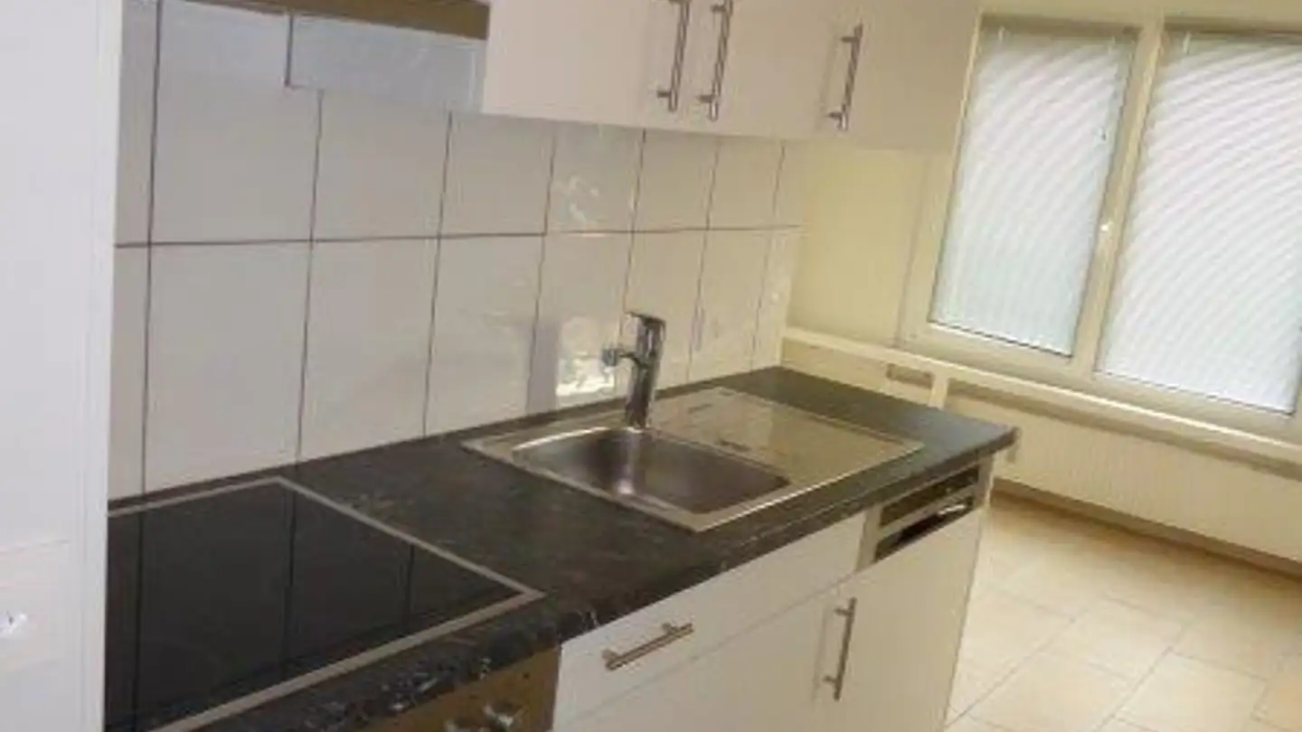 Appartamento in affitto - Winznauerstrasse 159, 4632 Trimbach - Foto 2