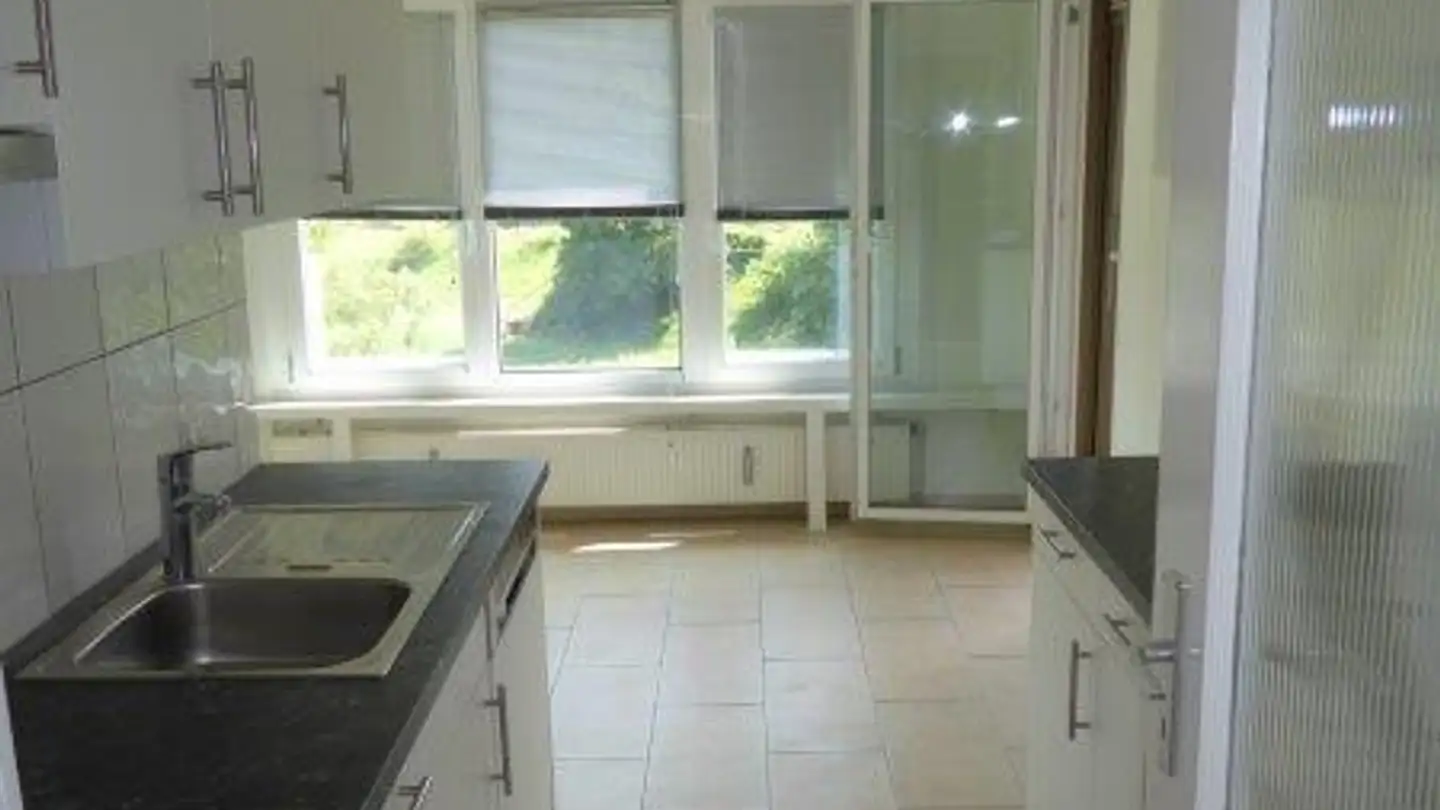 Appartamento in affitto - Winznauerstrasse 159, 4632 Trimbach - Foto 3