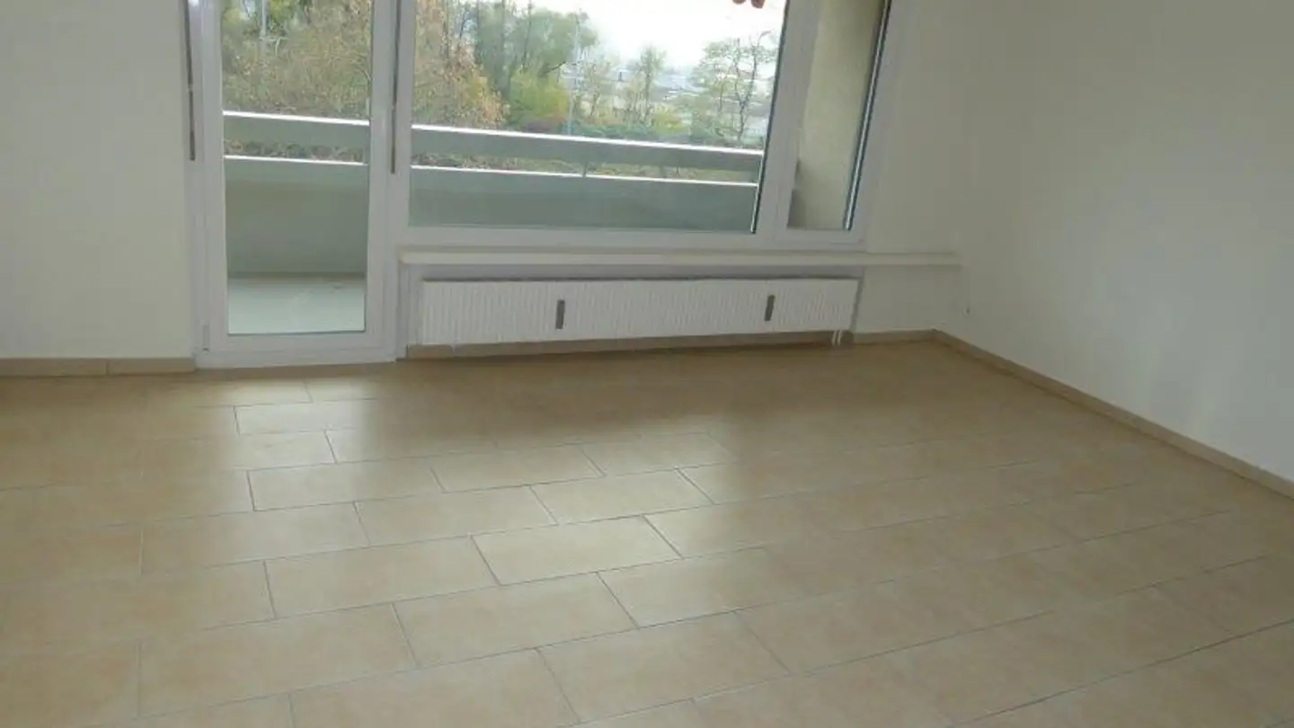 Appartamento in affitto - Winznauerstrasse 159, 4632 Trimbach - Foto 4
