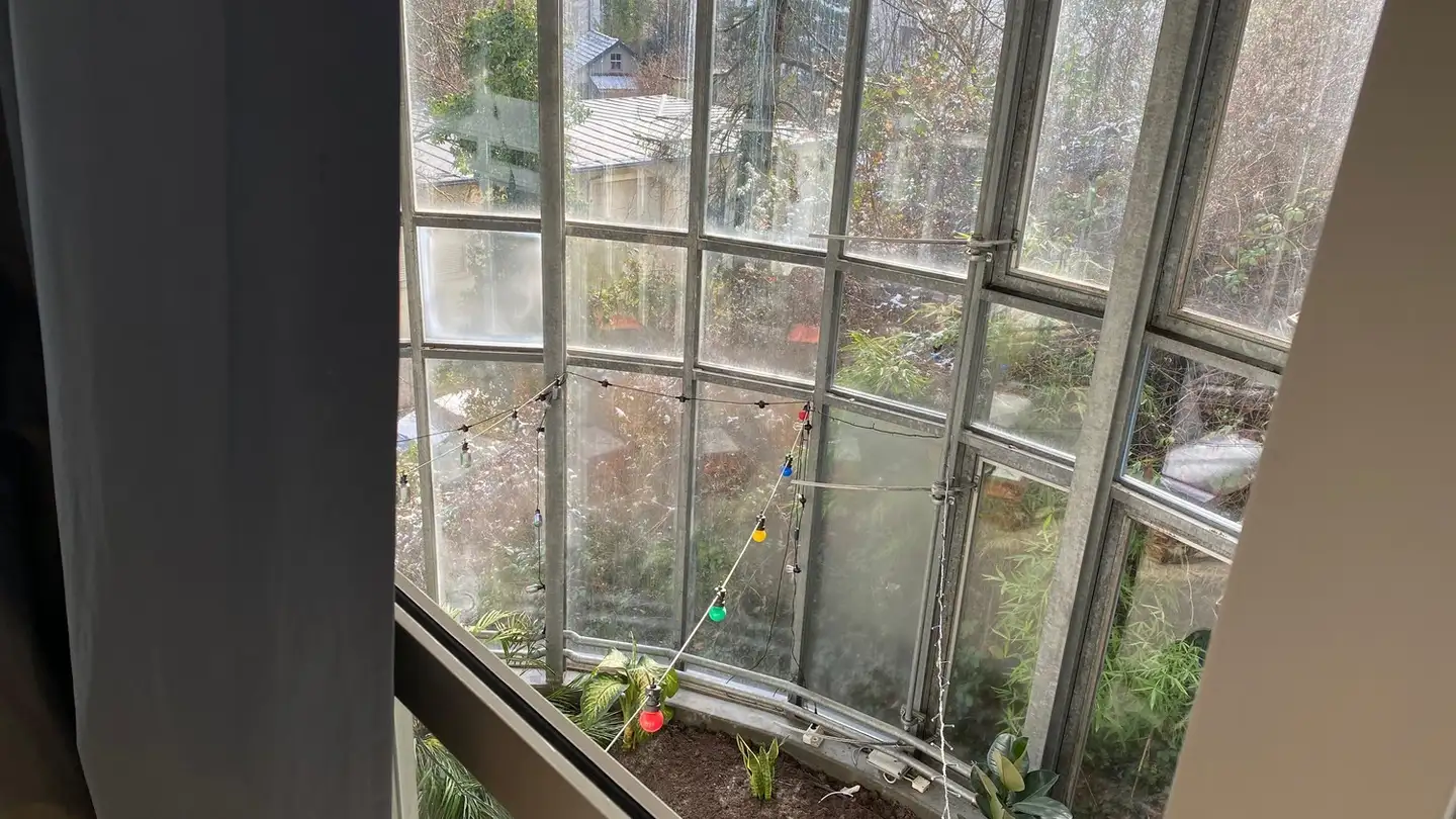 Single room for rent - 2502 Biel/Bienne - Photo 3