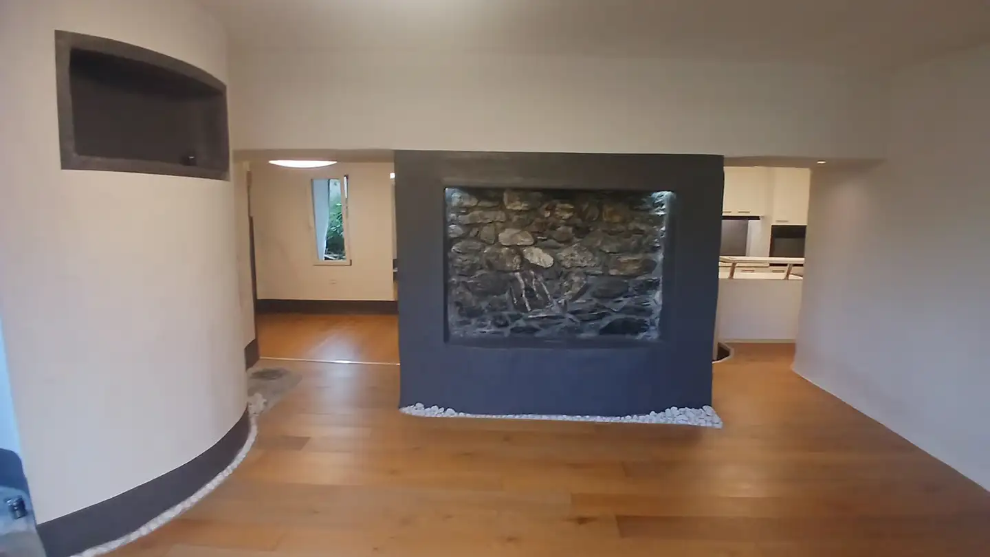 Appartement à louer - 1975 St-Séverin - Photo 4