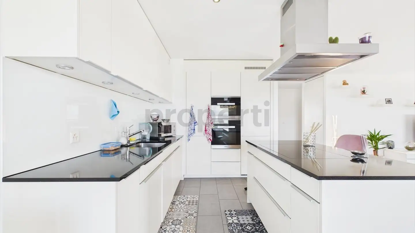 Apartment for sale - 1029 Villars-Ste-Croix - Photo 4