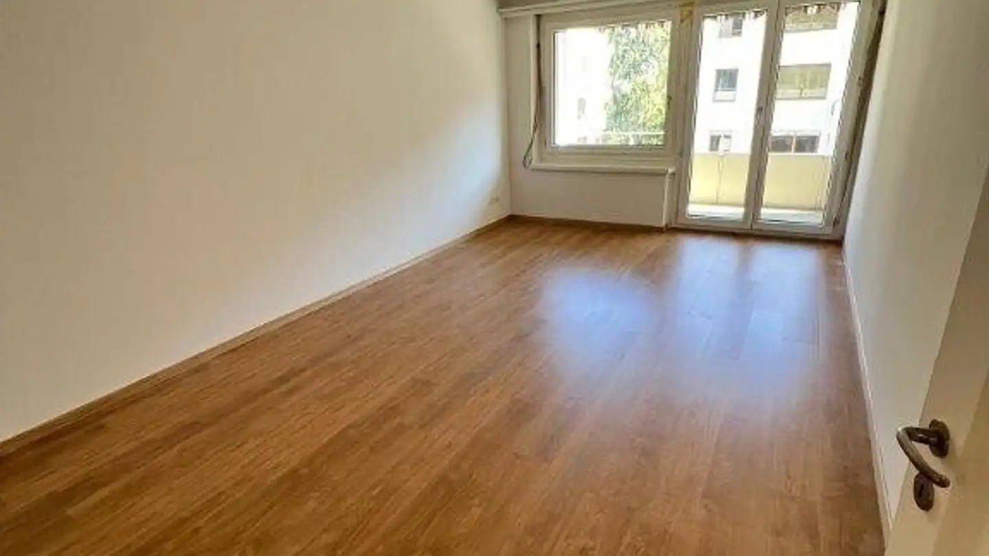 Appartement à louer - Döltschiweg, 8055 Zürich - Photo 3