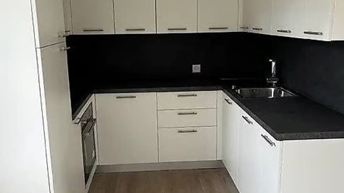Apartment for rent - Via Ghitello 4a, 6834 Morbio Inferiore