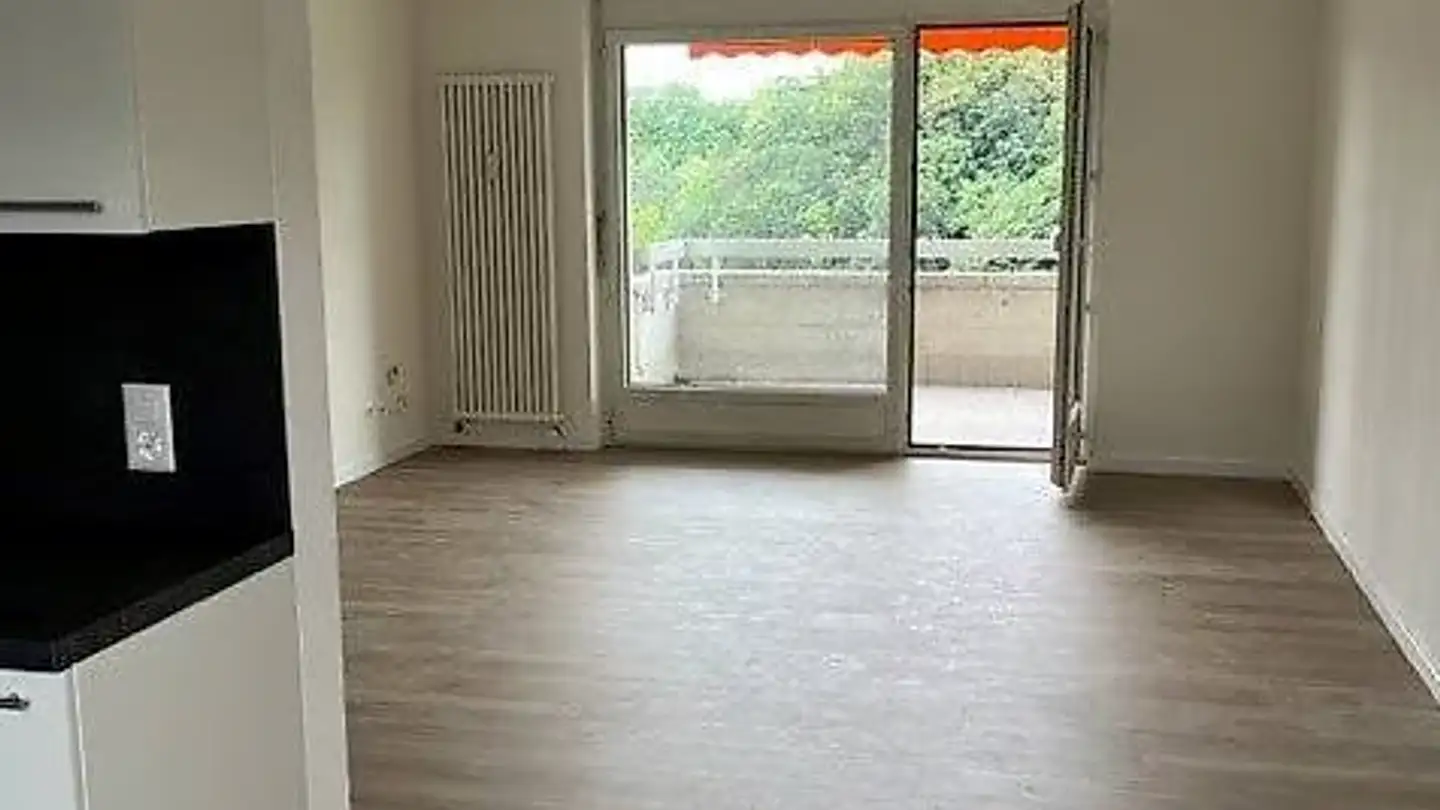 Apartment for rent - Via Ghitello 4a, 6834 Morbio Inferiore - Photo 2