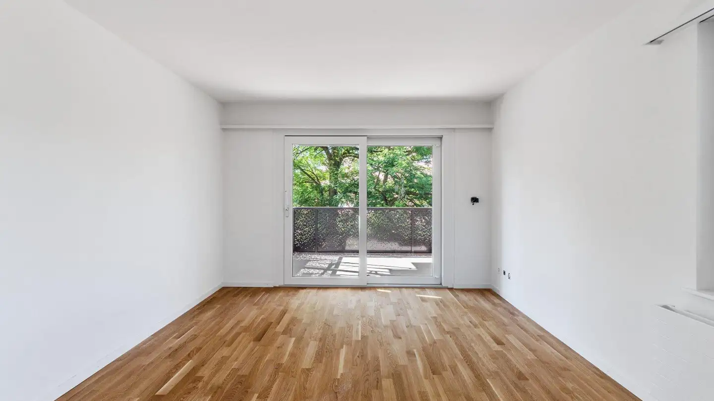 Apartment for rent - Langackerweg 15, 8155 Niederhasli - Photo 3