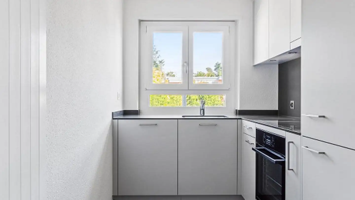 Apartment for rent - Langackerweg 15, 8155 Niederhasli - Photo 4