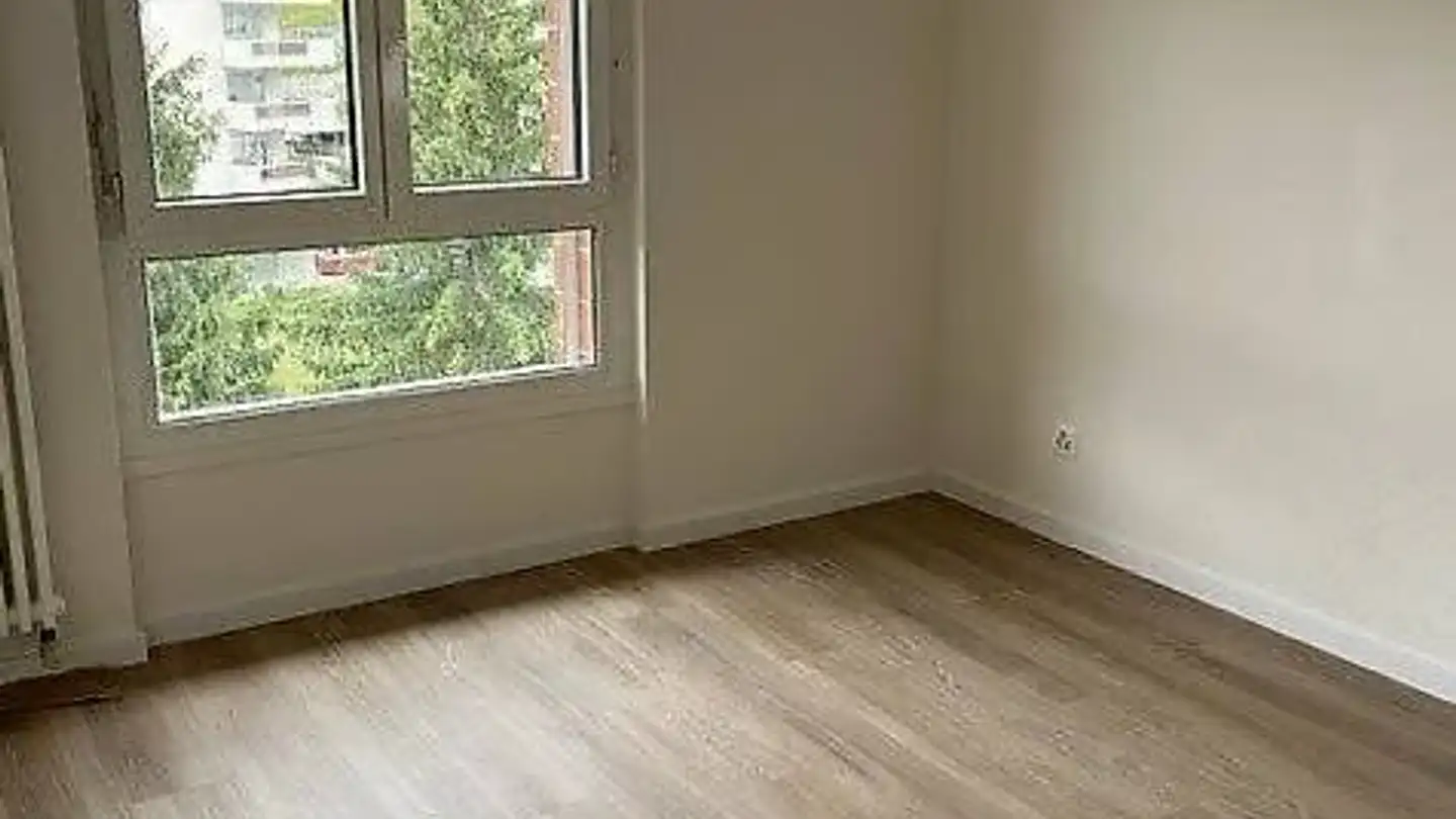 Apartment for rent - Via Ghitello 4a, 6834 Morbio Inferiore - Photo 4