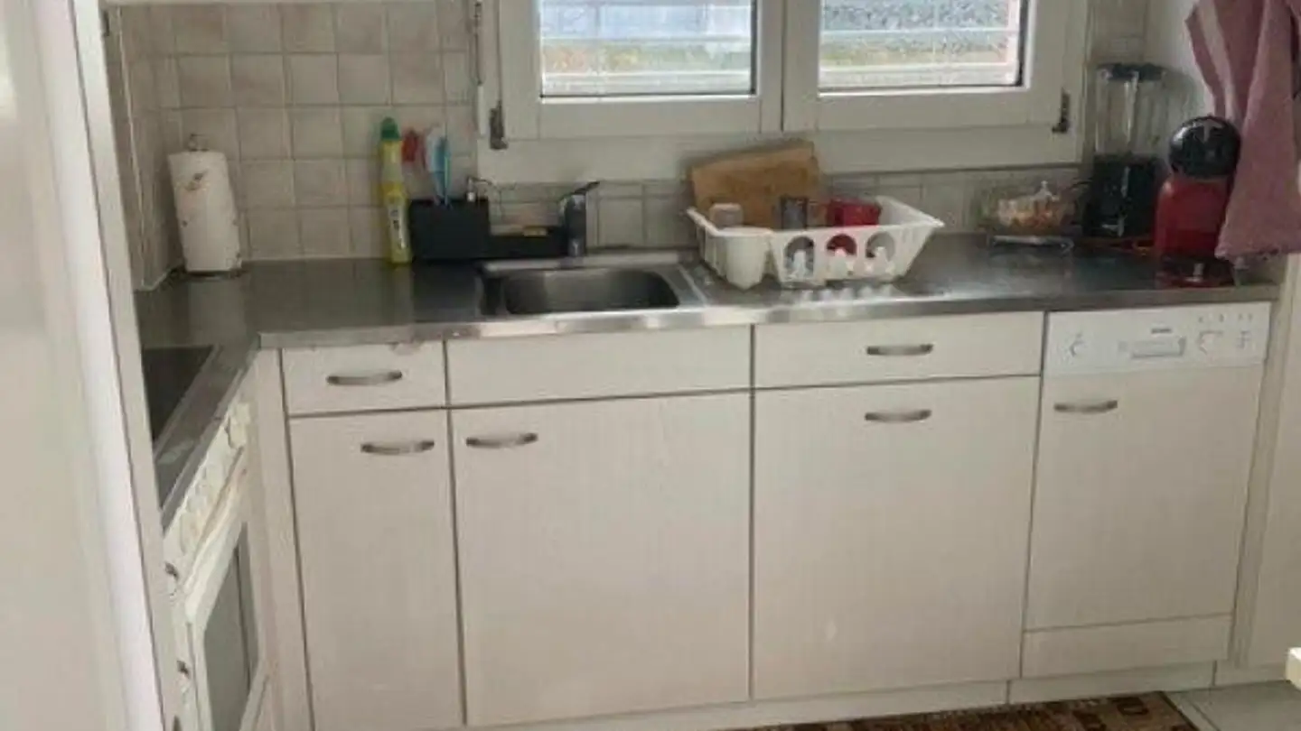 Wohnung mieten - Moosstrasse 31c, 9014 St. Gallen - Foto 3