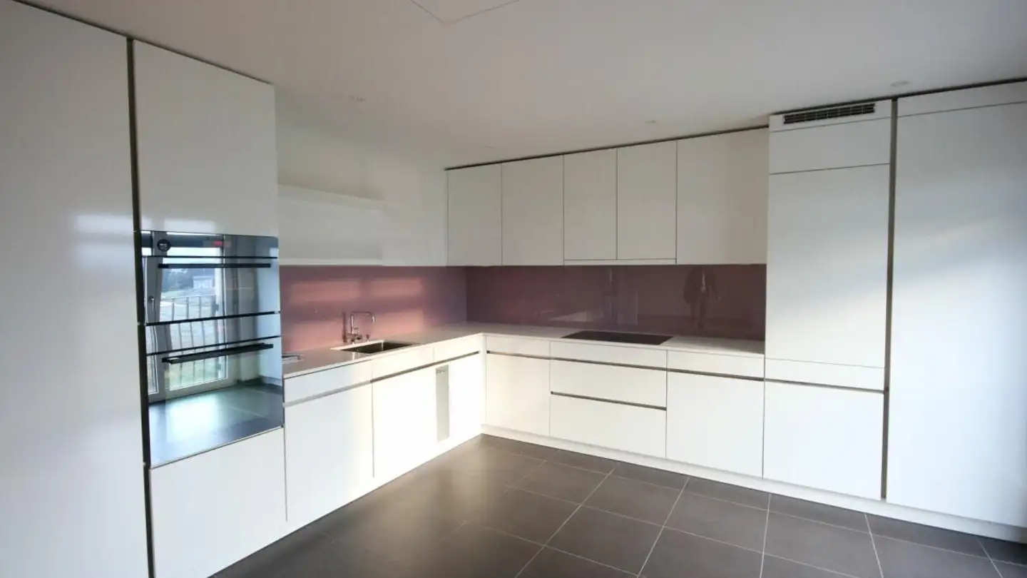 Appartamento in affitto - Blattenstrasse 19, 8605 Gutenswil - Foto 2