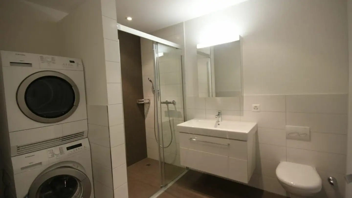 Appartamento in affitto - Blattenstrasse 19, 8605 Gutenswil - Foto 4