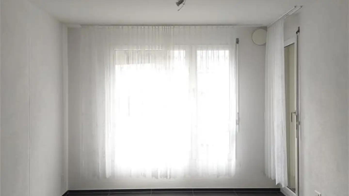 Attic flat for rent - Via Nova 101, 7013 Domat/Ems - Photo 3